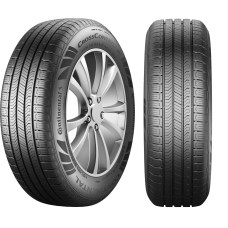 Continental ContiCrossContact RX 265/55/R19 109H vara