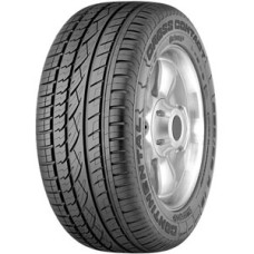 Continental ContiCrossContact UHP 255/50/R19 103W vara