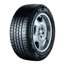 Continental CONTICROSSCONTACT WINTER 205/80/R16 110/108T 8PR iarna