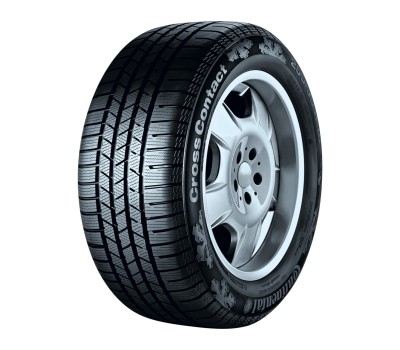 Continental CONTICROSSCONTACT WINTER 205/80/R16 110/108T 8PR iarna