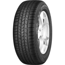 Continental ContiCrossContact Winter 275/40/R22 108V iarna