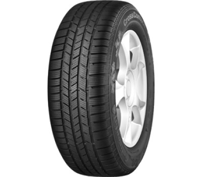 Continental ContiCrossContact Winter 275/40/R22 108V iarna