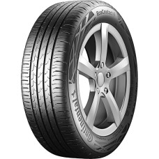 Continental CONTIECOCONTACT 6 215/60/R16 95H vara