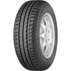 Continental ContiEcoContact3 185/65/R15 88T vara