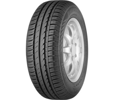 Continental ContiEcoContact3 185/65/R15 88T vara