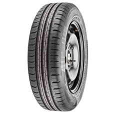 Continental ContiEcoContact5 185/65/R15 88T vara