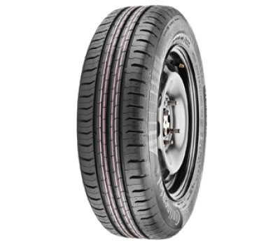 Continental ContiEcoContact5 185/65/R15 88T vara