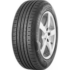 Continental ContiEcoContact5 205/55/R16 91V vara