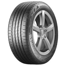 Continental ContiEcoContact6 175/65/R15 84T vara