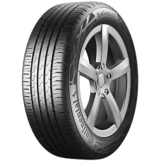 Continental ContiEcoContact6 195/65/R15 91V vara