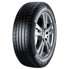 Continental CONTIPREMIUMCONTACT 5 SUV 225/60/R17 99V vara