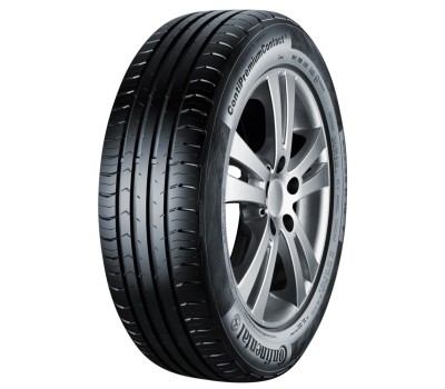 Continental CONTIPREMIUMCONTACT 5 SUV 225/60/R17 99V vara