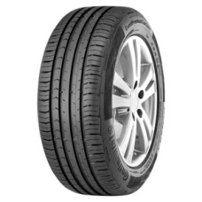 Continental ContiPremiumContact5 215/60/R16 95H vara