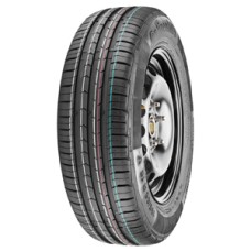 Continental ContiPremiumContact5 215/70/R16 100H vara