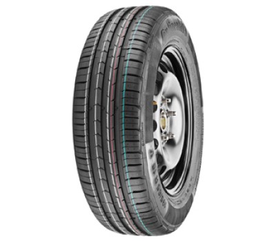 Continental ContiPremiumContact5 215/70/R16 100H vara