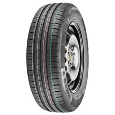 Continental ContiPremiumContact5 Suv 225/65/R17 102V vara