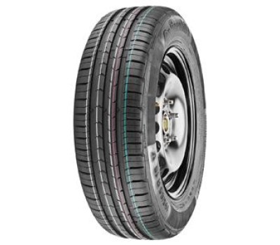 Continental ContiPremiumContact5 Suv 225/65/R17 102V vara