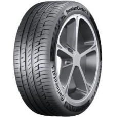 Continental ContiPremiumContact6 225/45/R18 95Y vara