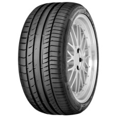 Continental ContiSportContact5P 275/35/R20 102Y vara