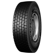 Continental Contitread HD HYBRID RESAPAT 315/60/R22.5 152/148L vara