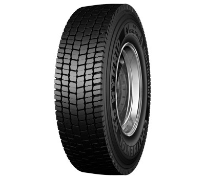 Continental Contitread HD HYBRID RESAPAT 315/60/R22.5 152/148L vara