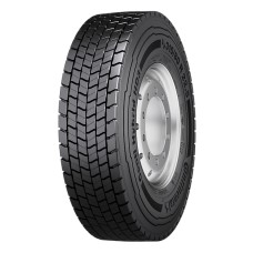 Continental Contitread HYBRID HD3 EU LRH RESAPAT 295/80/R22.5 152/148M vara