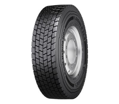 Continental Contitread HYBRID HD3 EU LRH RESAPAT 295/80/R22.5 152/148M vara