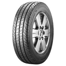 Continental ContiVancoContact100 185/75/R16C 104/102R vara