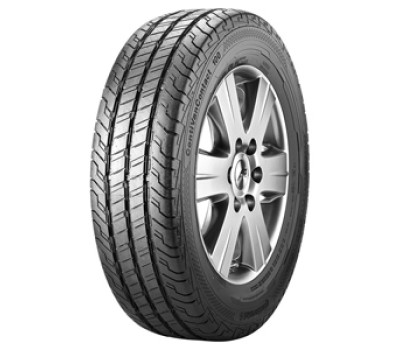 Continental ContiVancoContact100 185/75/R16C 104/102R vara