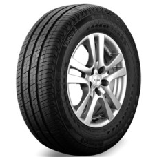 Continental ContiVancoContact200 195/75/R16C 107/105R vara