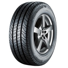 Continental CONTIVANCONTACT 100 195/75/R16C 107/105R 8PR vara