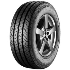 Continental CONTIVANCONTACT 100 205/75/R16C 113/111R 10PR vara