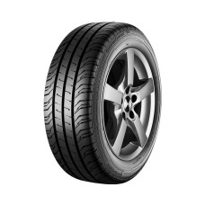 Continental CONTIVANCONTACT 200 195/75/R16C 107/105R 8PR vara