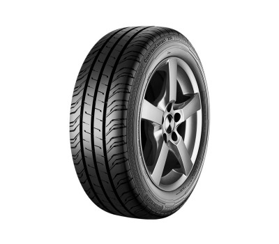 Continental CONTIVANCONTACT 200 195/75/R16C 107/105R 8PR vara