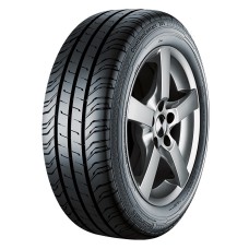 Continental CONTIVANCONTACT 200 195/75/R16C 95R 8PR vara