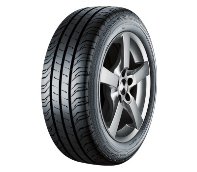 Continental CONTIVANCONTACT 200 195/75/R16C 95R 8PR vara