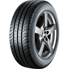 Continental CONTIVANCONTACT 200 205/75/R16C 110/108R vara