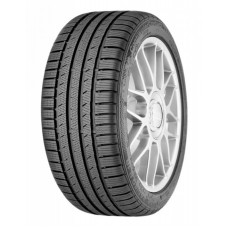 Continental ContiWinterContact TS 810 S (*) SSR 245/45/R19 102V iarna