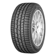 Continental ContiWinterContact TS 830 P FR 215/60/R16 99H XL iarna