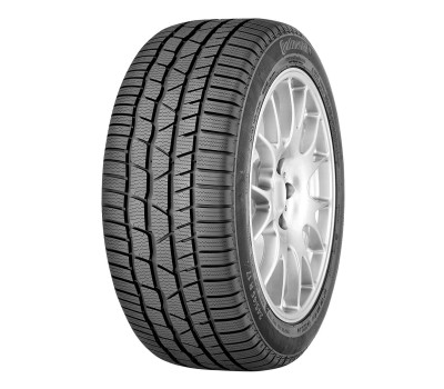 Continental ContiWinterContact TS 830 P FR 215/60/R16 99H XL iarna