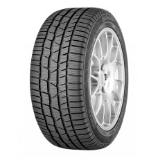 Continental ContiWinterContact TS 830 P FR 245/40/R20 99V XL iarna