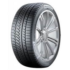 Continental ContiWinterContact TS 850 P 225/55/R16 95H iarna