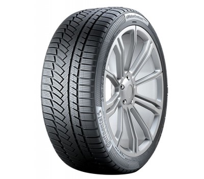 Continental ContiWinterContact TS 850 P 225/55/R16 95H iarna