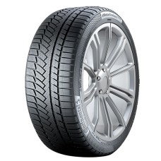 Continental ContiWinterContact TS 850 P 225/55/R16 99H XL iarna