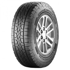 Continental CROSS CONTACT ATR 205/70/R15 96H vara