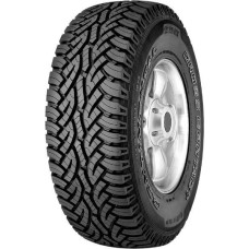 Continental CROSS CONTACT ATR 205/80/R16 104H XL vara