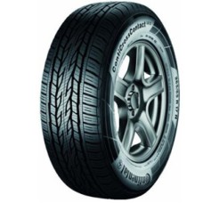 Continental CROSS CONTACT LX 2 235/70/R16 106H vara