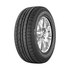 Continental CROSS CONTACT LX 265/60/R18 110T vara