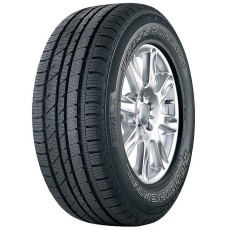 Continental CROSS CONTACT LX SPORT 235/60/R20 108W XL vara