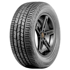 Continental CROSS CONTACT LX SPORT 245/60/R18 105T all season